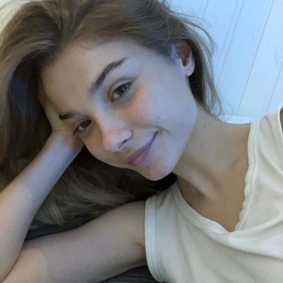 Furry数位板绘画教程福瑞交流群